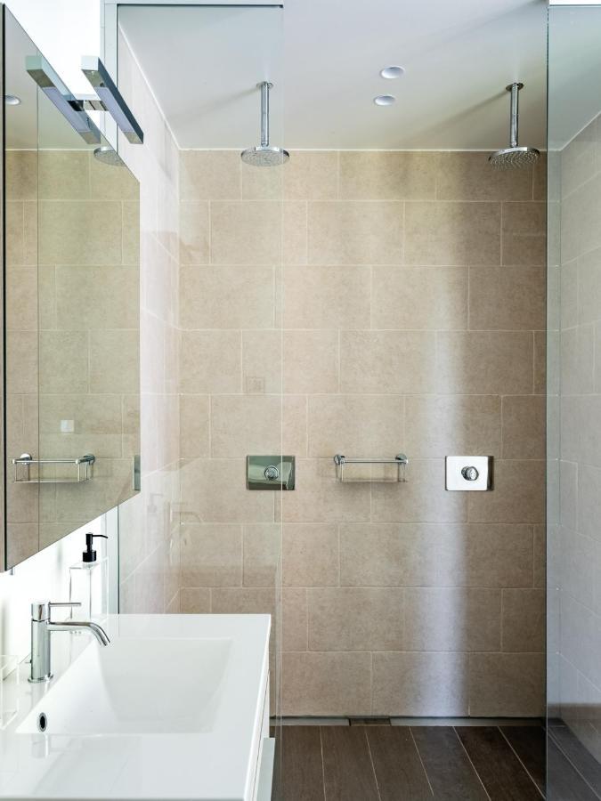 B&B Welness Sport And Pleasure Laarne Extérieur photo